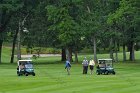 LAC Golf Open 2021  12th annual Wheaton Lyons Athletic Club (LAC) Golf Open Monday, June 14, 2021 at Blue Hill Country Club in Canton. : Wheaton, Lyons Athletic Club, Golf